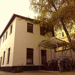 Appartement Studio U Parkplatz, Zentrale Ruhelage Neben Grünoase, Wenen